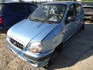 HYUNDAI ATOS PRIME